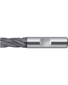 Prototyp End Mill 1อัน