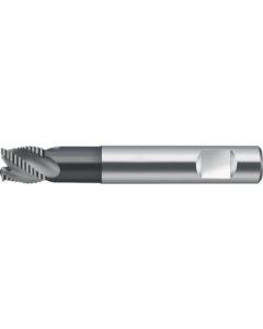 Prototyp End Mill 1อัน