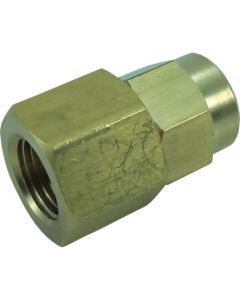 ลูกบ๊อกซ์ท่อ 4x6mm/Rc1/8