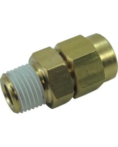 Hose Nipple
