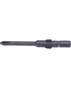 Bit for Electric Screwdriver (10 Set)