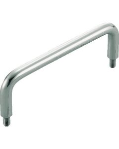 Stainless Steel Handle