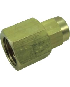 Hose Socket