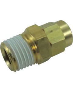 Hose Nipple
