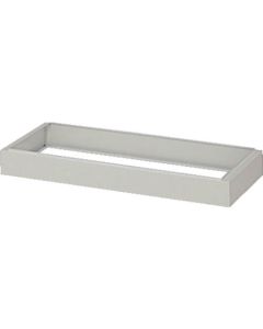 Base for Book Cabinet
