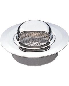 Strainer 1อัน