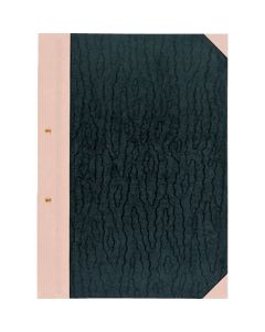 Binder 10ชุด