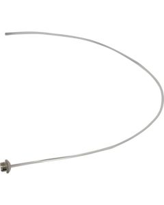Fiber Hed
