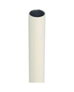 Erector Pipe