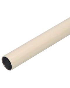 Pipe 1เส้น