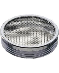 Perforated Plate 1อัน