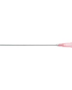 Dispense Nozzle
