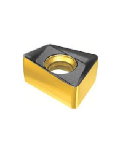 HELIDO 490 Insert 10อัน