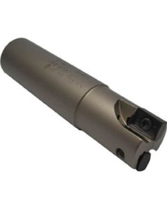 H490E90AXD403C3217