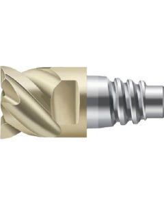 Prototyp Protomax endmill 1อัน