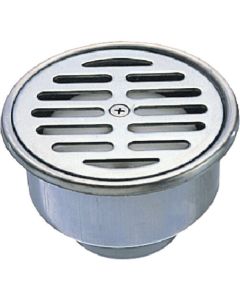 Stainless Trap 1อัน