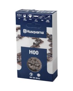 H501844076