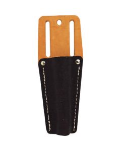 Holster For Calipers 1อัน