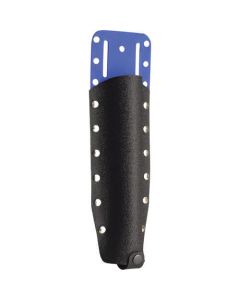 Holster For Breaking Bar 1อัน