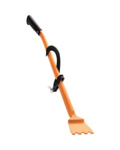 Ferring Lever (With Hook) 1เส้น