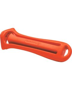 File handle 1อัน