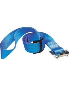 For Hanging Wood. Wooden Belt Carrying Strap 1เส้น
