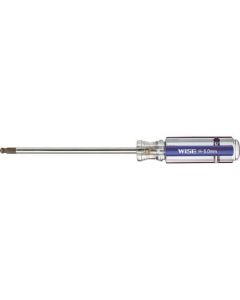Ball-point Blue Line 1อัน