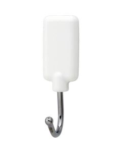 Magnet Hook ชุดละ 2อัน