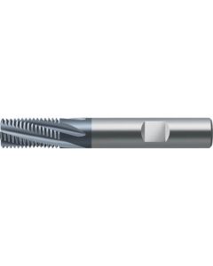 Prototyp Thread milling cutter 1อัน