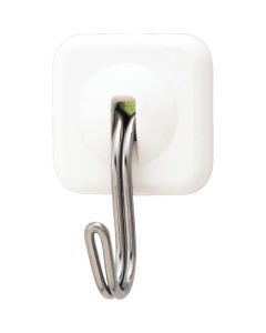 Magnet Hook