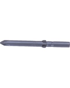 Bit for Electric Screwdriver (10 Set)