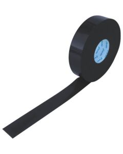 Self-Fusion Insulation Tape