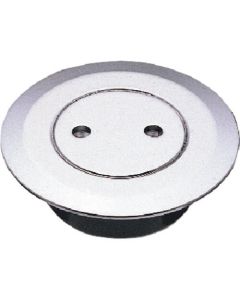 Perforated Plate 1อัน