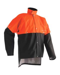 Rain jacket 1ชุด