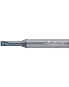 Prototyp Thread milling cutter 1อัน