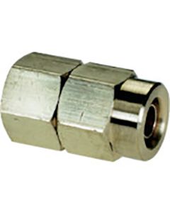 ลูกบ๊อกซ์ท่อ 5 x 8mm/Rc1/4