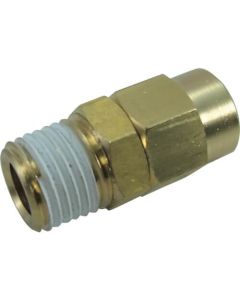 Hose Nipple