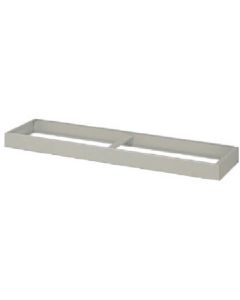 Base for Book Cabinet