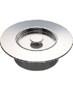 Drain Port For Washing Machine 1อัน