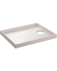 Washing Machine Pan 1อัน