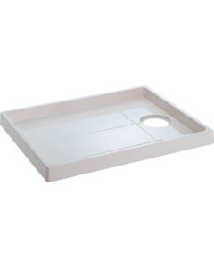 Washing Machine Pan 1อัน