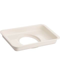 Washing Machine Pan 1อัน