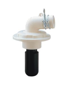 Drain Port For Washing Machine 1อัน