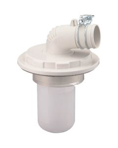 Drain Port For Washing Machine 1อัน