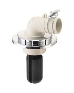 Drain Port For Washing Machine 1อัน
