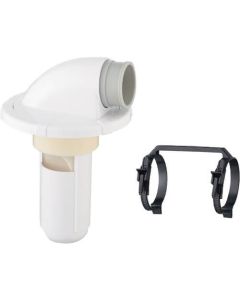 Drain Port For Washing Machine 1อัน