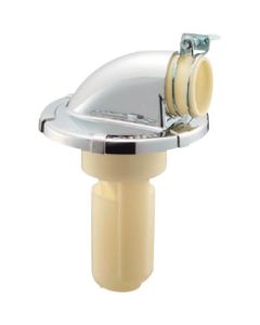 Drain Port For Washing Machine 1อัน
