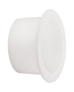 Drain Port For Washing Machine 1อัน
