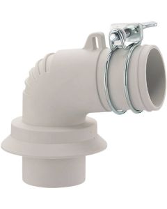 Elbow For Drain Hose 1อัน