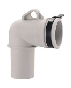 Elbow For Drain Hose 1อัน